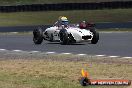 Historic Car Races, Eastern Creek - TasmanRevival-20081129_086